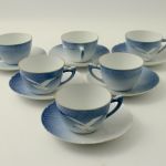 802 3459 TEACUPS